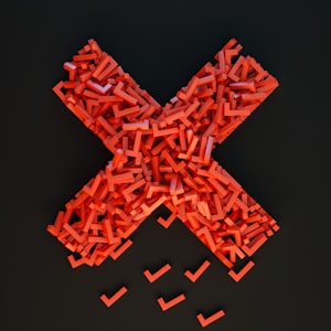 Jaxx & Vega x Outrage - The Night (Extended Mix) - HOUSE 电音HOUSE 电音DJ舞曲